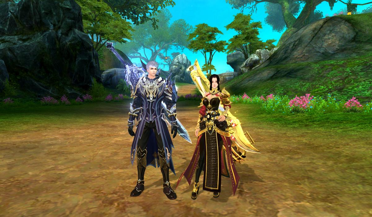 Интервью с Вячеславом Уточкиным, директором образовательных программ по геймдеву ВШБИ НИУ ВШЭ: 20 вопросов о геймдеве - 2 Интервью с Вячеславом Уточкиным, директором образовательных программ по геймдеву ВШБИ НИУ ВШЭ: 20 вопросов о геймдеве - 2