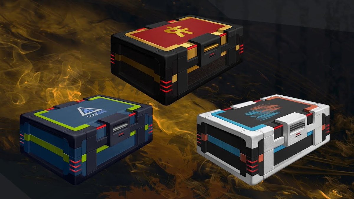 Интервью с Вячеславом Уточкиным, директором образовательных программ по геймдеву ВШБИ НИУ ВШЭ: 20 вопросов о геймдеве - 4 Интервью с Вячеславом Уточкиным, директором образовательных программ по геймдеву ВШБИ НИУ ВШЭ: 20 вопросов о геймдеве - 4