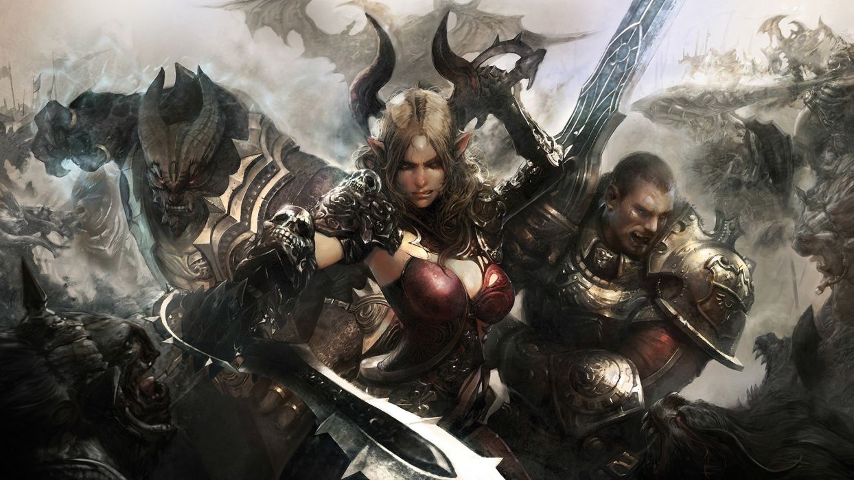 Интервью с Вячеславом Уточкиным, директором образовательных программ по геймдеву ВШБИ НИУ ВШЭ: 20 вопросов о геймдеве - 5 Интервью с Вячеславом Уточкиным, директором образовательных программ по геймдеву ВШБИ НИУ ВШЭ: 20 вопросов о геймдеве - 5