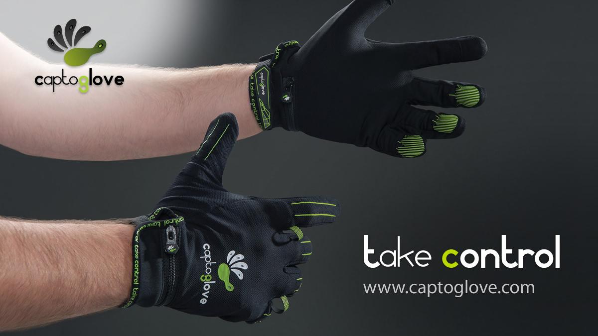 Интервью с Вячеславом Уточкиным, директором образовательных программ по геймдеву ВШБИ НИУ ВШЭ: 20 вопросов о геймдеве - 7 Интервью с Вячеславом Уточкиным, директором образовательных программ по геймдеву ВШБИ НИУ ВШЭ: 20 вопросов о геймдеве - 7