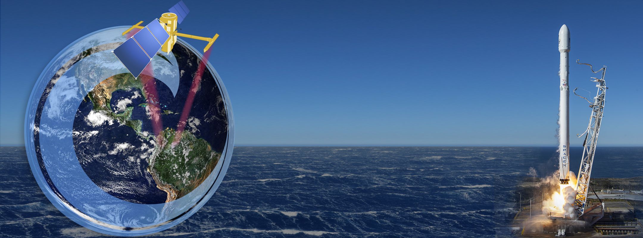 НАСА хочет сохранить 247 петабайт в облаке AWS, но не учло расходы на скачивание - 1 НАСА хочет сохранить 247 петабайт в облаке AWS, но не учло расходы на скачивание - 1