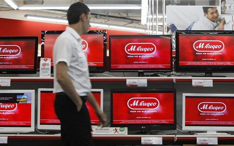 Последствия коронавируса. России грозит дефицит ноутбуков из-за массового перехода на удаленку - 1 Последствия коронавируса. России грозит дефицит ноутбуков из-за массового перехода на удаленку