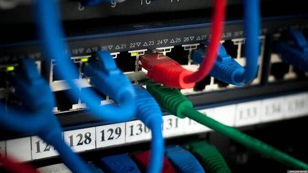 Учения по &laquo;суверенному Рунету&raquo; отложили из-за коронавируса