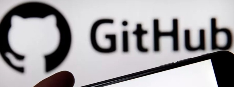Github, которым владеет Microsoft, ограничил доступ сотруднику Microsoft из-за торговых санкций США - 1