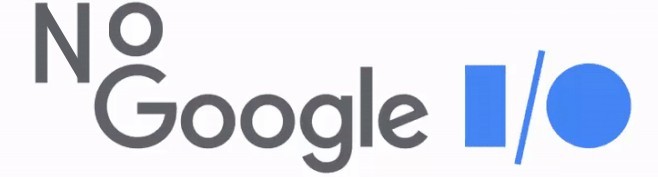 Google полностью отменила в этом году проведение конференции разработчиков Google I-O, онлайн мероприятия не будет - 1