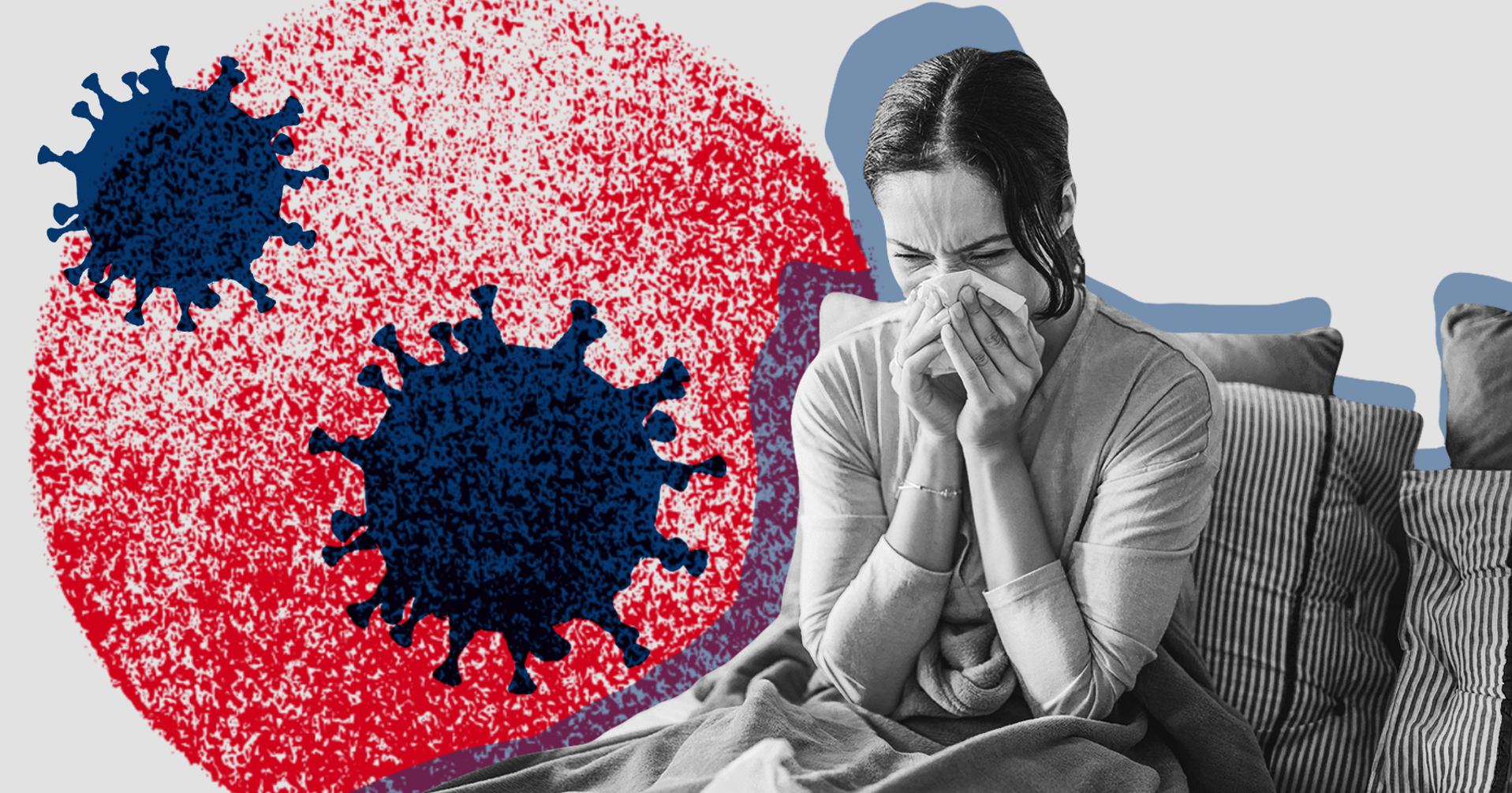 Карантин на пользу: чем заняться во время самоизоляции по коронавирусу