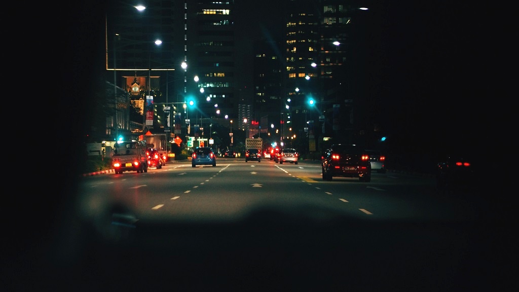 Почему в машинном обучении используют «синтетические» данные - 2 Почему в машинном обучении используют «синтетические» данные - 2