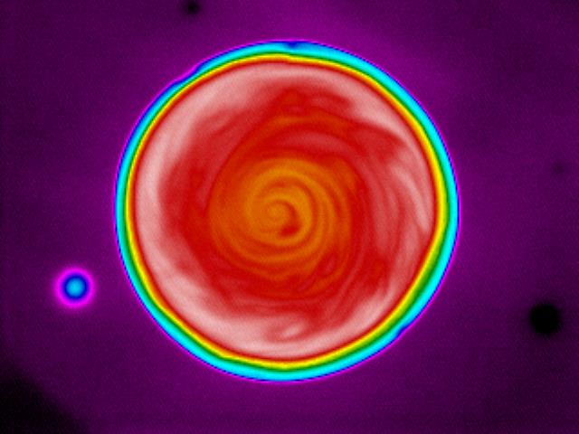 Проект «Стакан». Энергоэффективность одноразовых стаканчиков с чаем-кофе - 23