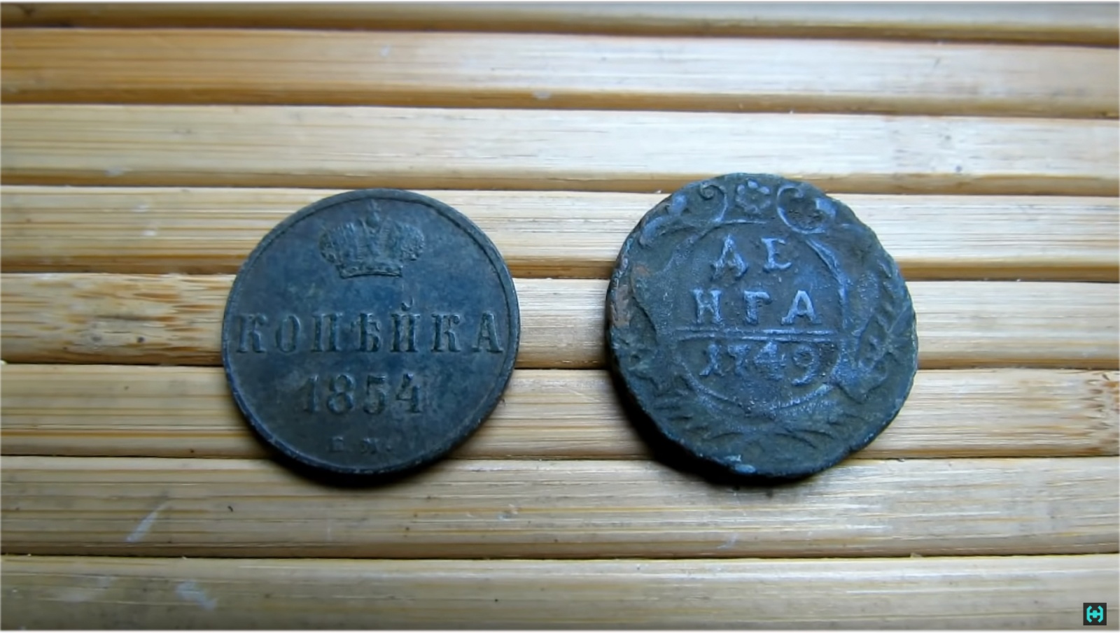 Ультразвуковая ванна. Часть 2 - 11 Ультразвуковая ванна. Часть 2 - 11