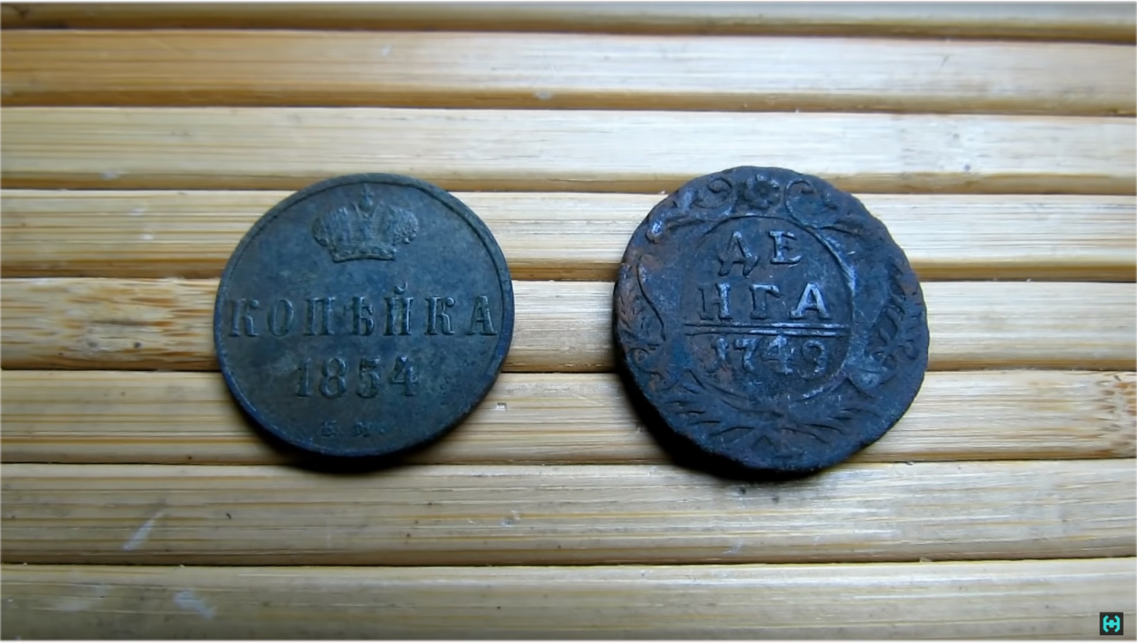 Ультразвуковая ванна. Часть 2 - 12 Ультразвуковая ванна. Часть 2 - 12