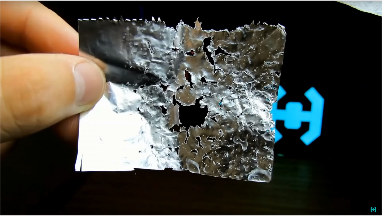 Ультразвуковая ванна. Часть 2 - 4 Ультразвуковая ванна. Часть 2 - 4