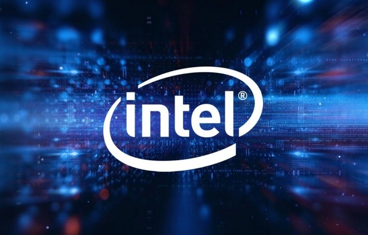 Intel Rocket Lake-S действительно получат новые архитектуру, графику, чипсеты и поддержку PCIe 4.0 Intel Rocket Lake-S действительно получат новые архитектуру, графику, чипсеты и поддержку PCIe 4.0