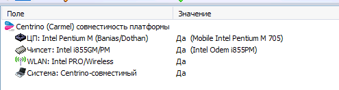 … и одно ядро для всех. Посвящается всем выжившим - 5