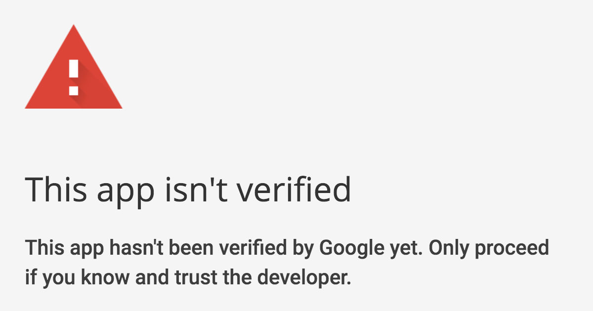 Как мы Google Security Checkup проходили - 1 Как мы Google Security Checkup проходили - 1