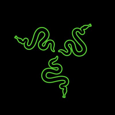 Компания Razer наглядно призывает держать дистанцию и разыгрывает комплект «начинающего дистанционщика»