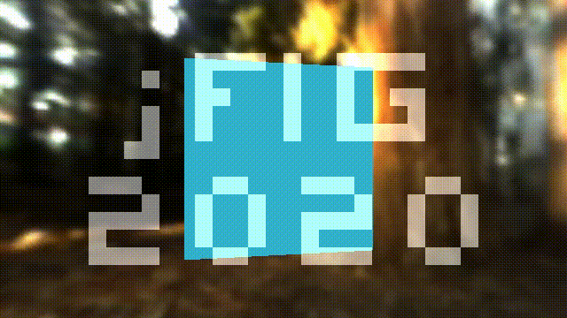 Парле ву багет? Выиграйте топовую карту NVidia RTX: 145 строчек кода или шейдеры на пальцах - 11 Парле ву багет? Выиграйте топовую карту NVidia RTX: 145 строчек кода или шейдеры на пальцах - 11