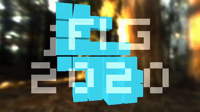 Парле ву багет? Выиграйте топовую карту NVidia RTX: 145 строчек кода или шейдеры на пальцах - 14 Парле ву багет? Выиграйте топовую карту NVidia RTX: 145 строчек кода или шейдеры на пальцах - 14