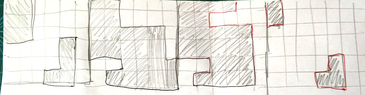 Парле ву багет? Выиграйте топовую карту NVidia RTX: 145 строчек кода или шейдеры на пальцах - 15 Парле ву багет? Выиграйте топовую карту NVidia RTX: 145 строчек кода или шейдеры на пальцах - 15