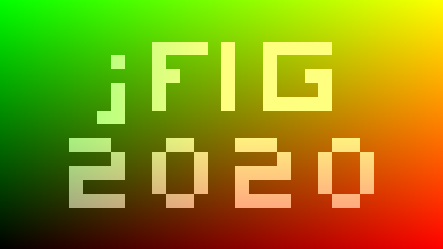 Парле ву багет? Выиграйте топовую карту NVidia RTX: 145 строчек кода или шейдеры на пальцах - 7 Парле ву багет? Выиграйте топовую карту NVidia RTX: 145 строчек кода или шейдеры на пальцах - 7