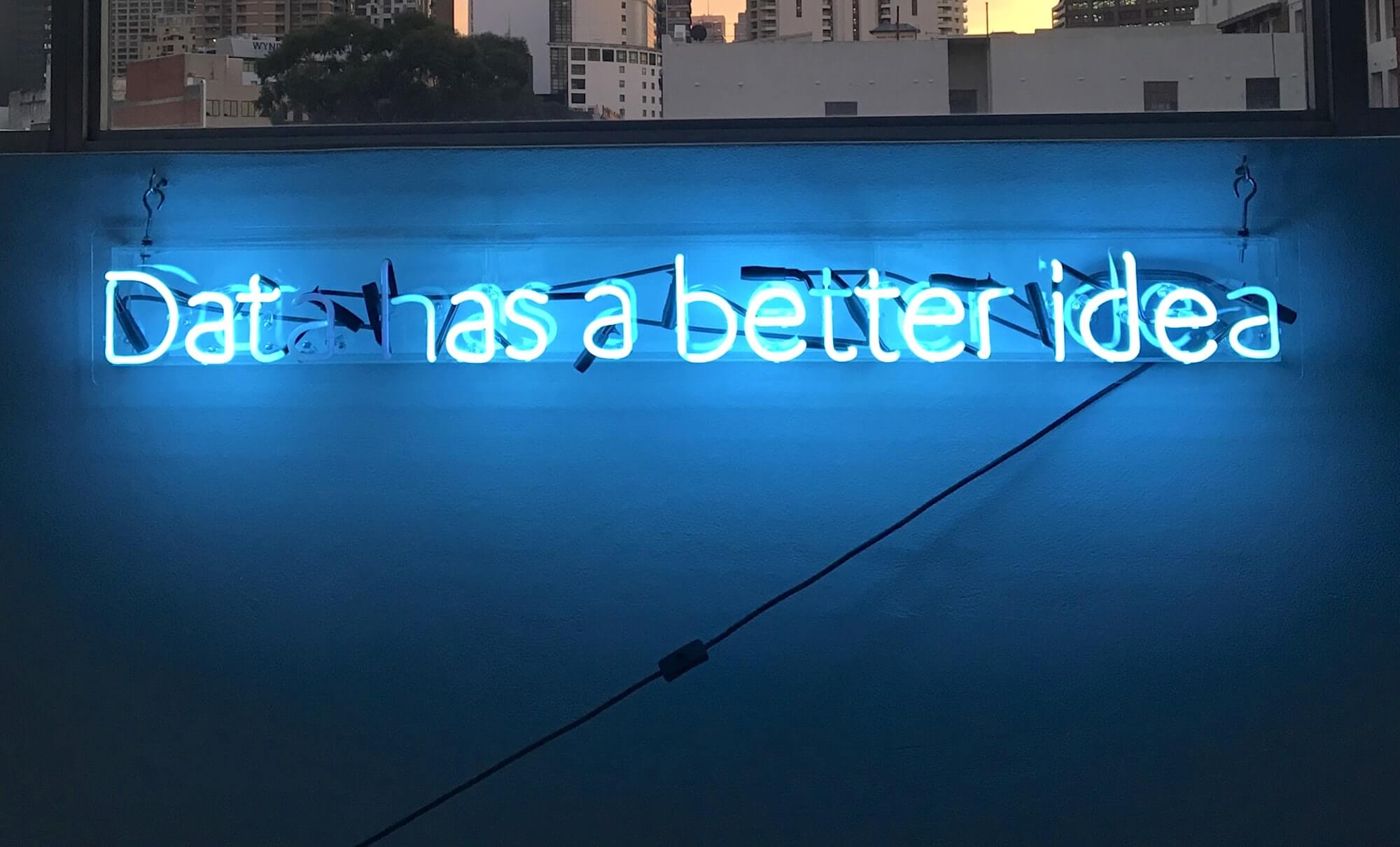 Подкаст: что ждет начинающих ученых в сфере МО - 3