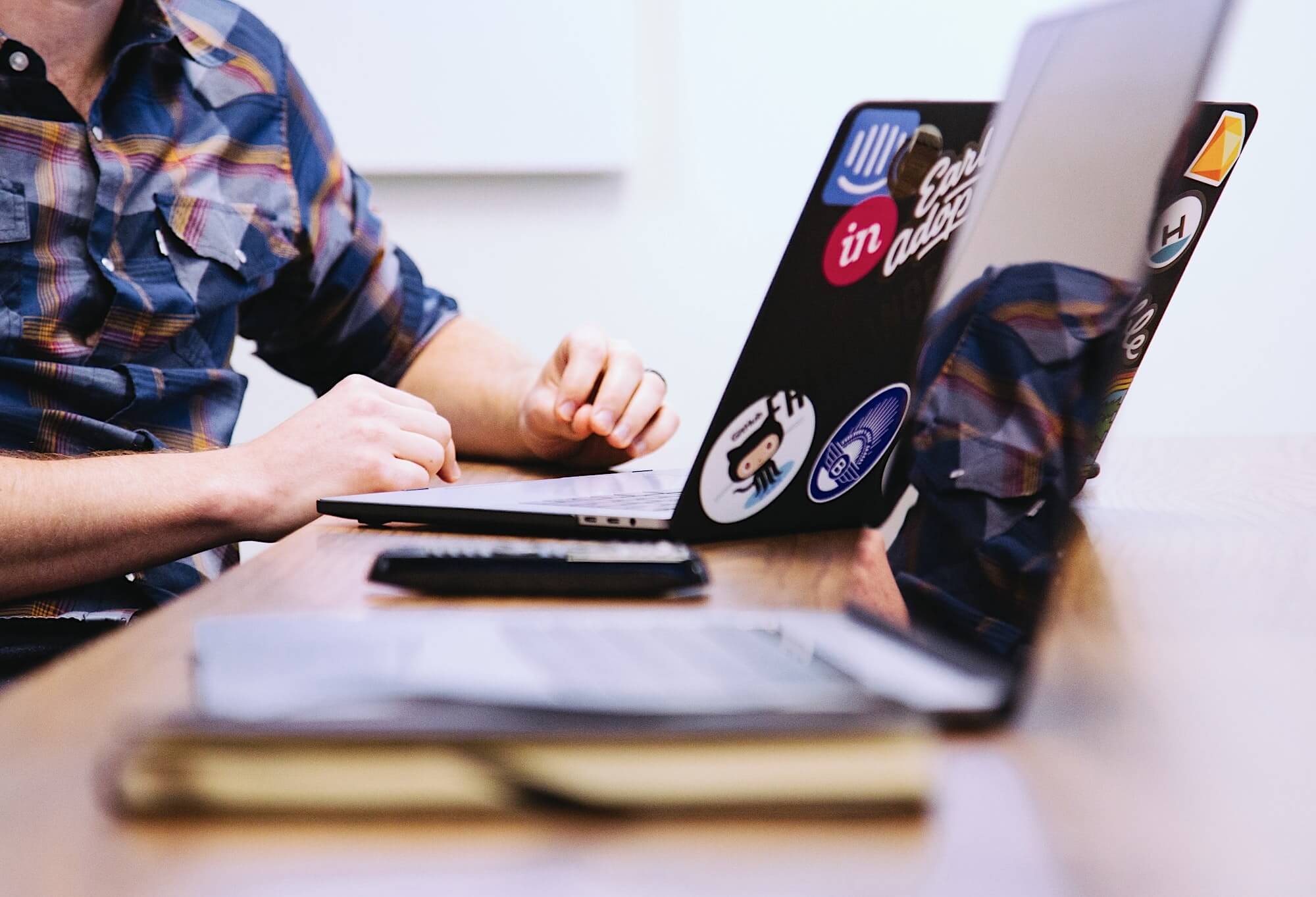 Подкаст: что ждет начинающих ученых в сфере МО - 5