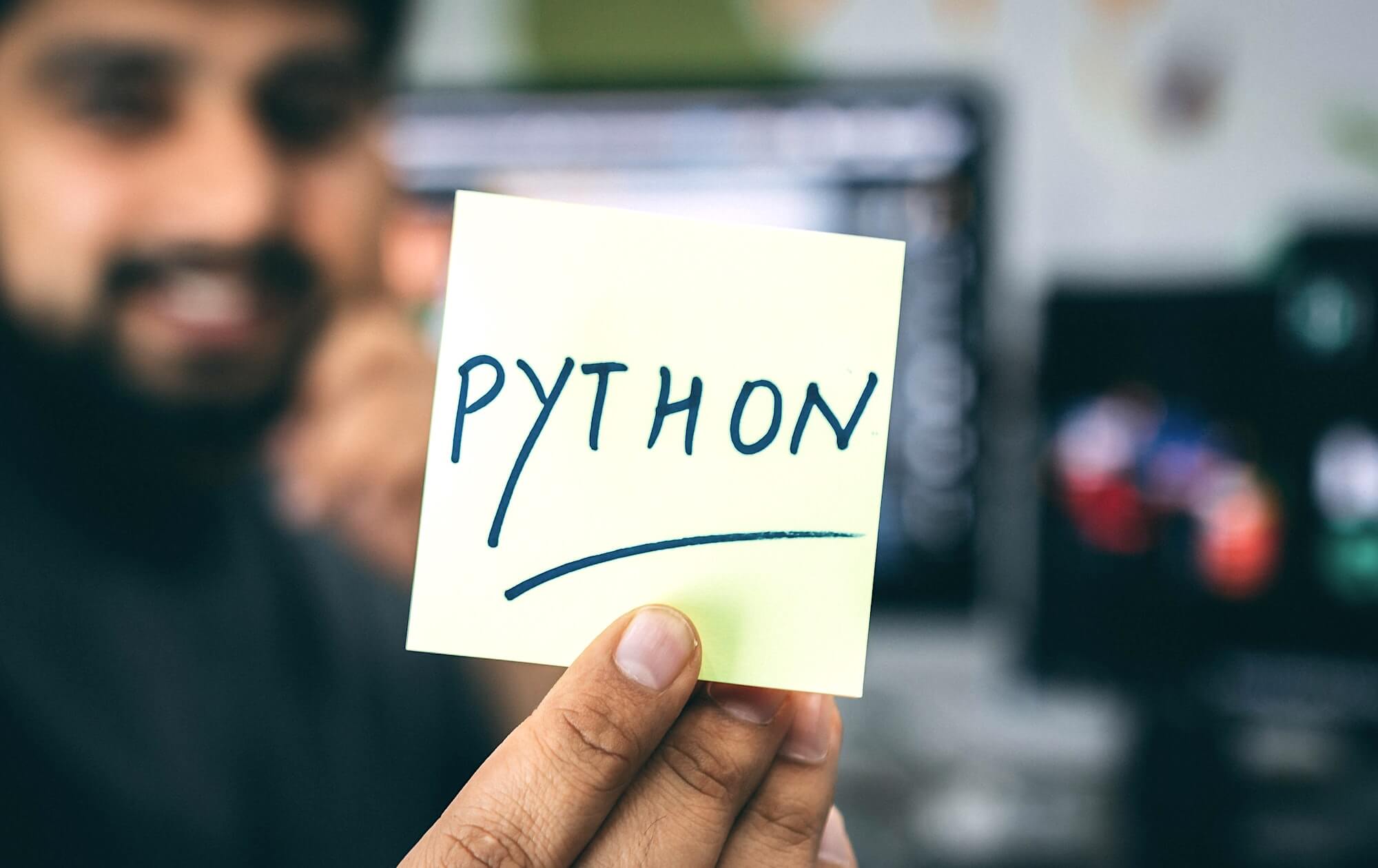 Подкаст: что ждет начинающих ученых в сфере МО - 7