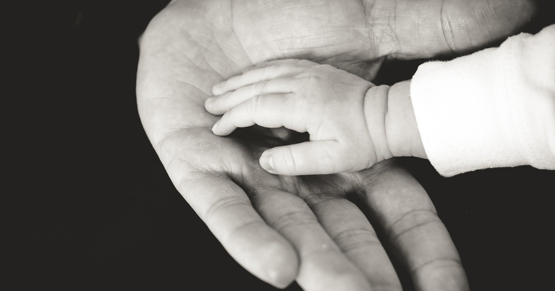 8 фактов об осязании: как устроено ваше тело 8 фактов об осязании: как устроено ваше тело