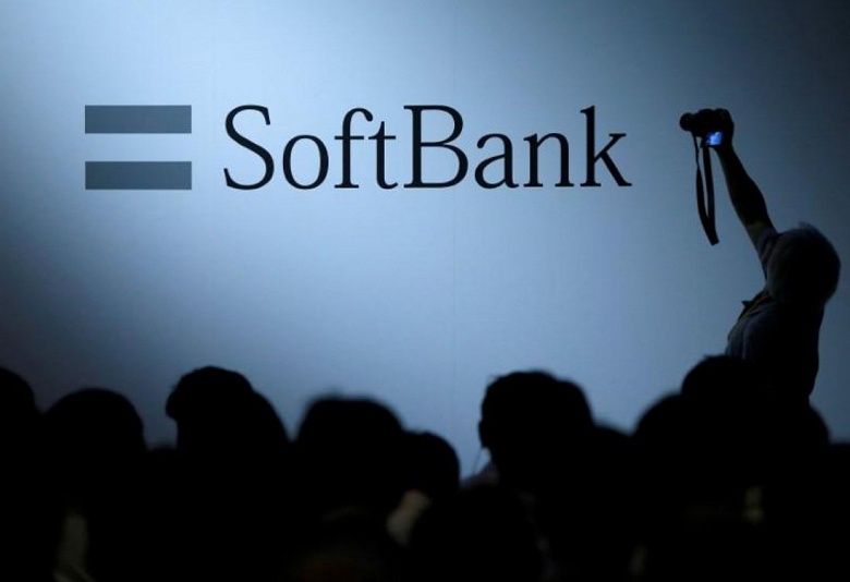 SoftBank высвободит 41 млрд долларов для выкупа акций и сокращения долга - 1 SoftBank высвободит 41 млрд долларов для выкупа акций и сокращения долга