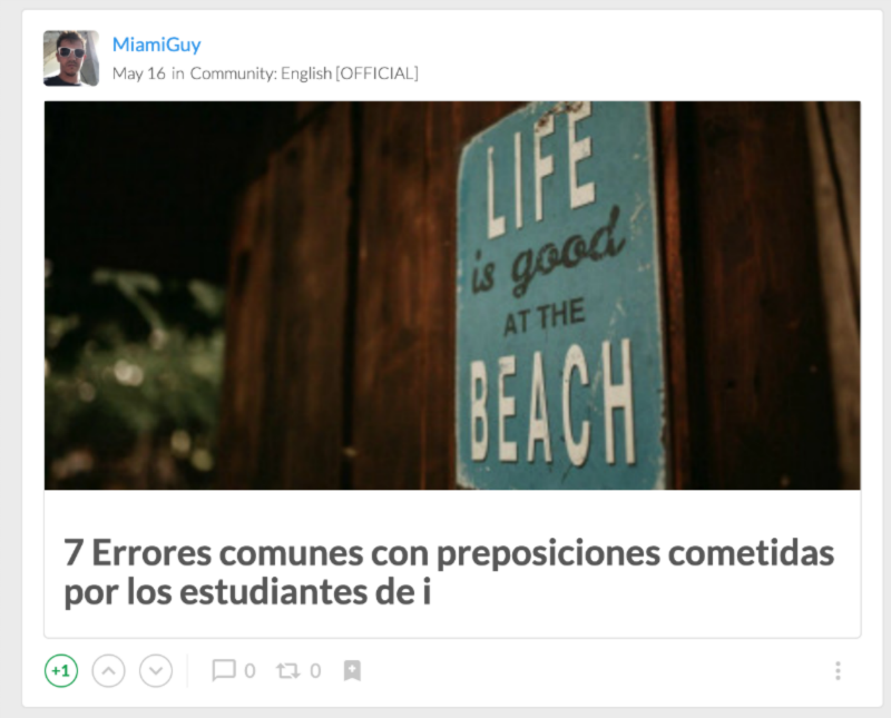 Как вывести стартап на зарубежные рынки во время карантина: Reddit, Product Hunt, ресурсы в Латинской Америке - 10 Как вывести стартап на зарубежные рынки во время карантина: Reddit, Product Hunt, ресурсы в Латинской Америке - 10