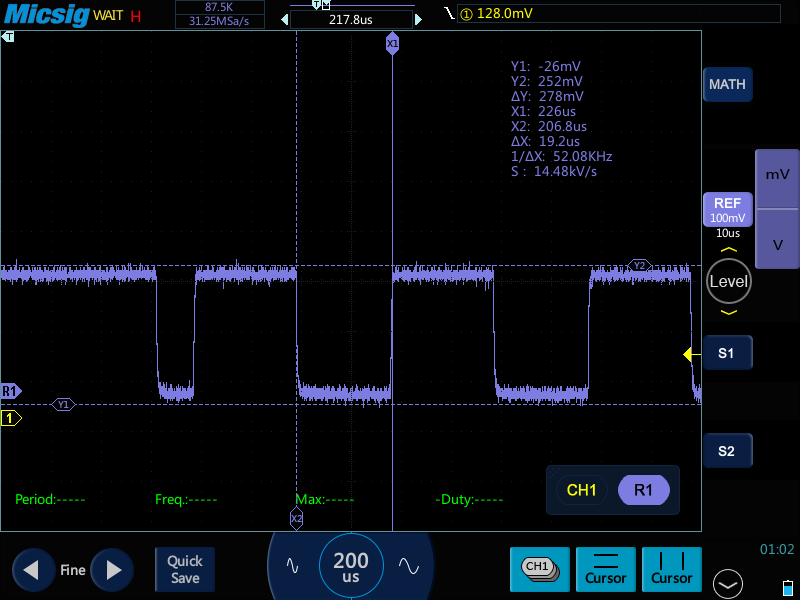 Медиасистема для Toyota Prius (часть 2) - 2 Медиасистема для Toyota Prius (часть 2) - 2