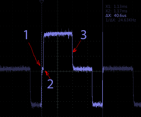 Медиасистема для Toyota Prius (часть 2) - 8 Медиасистема для Toyota Prius (часть 2) - 8