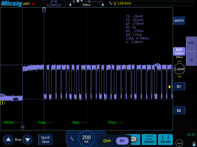 Медиасистема для Toyota Prius (часть 2) - 1 Медиасистема для Toyota Prius (часть 2) - 1