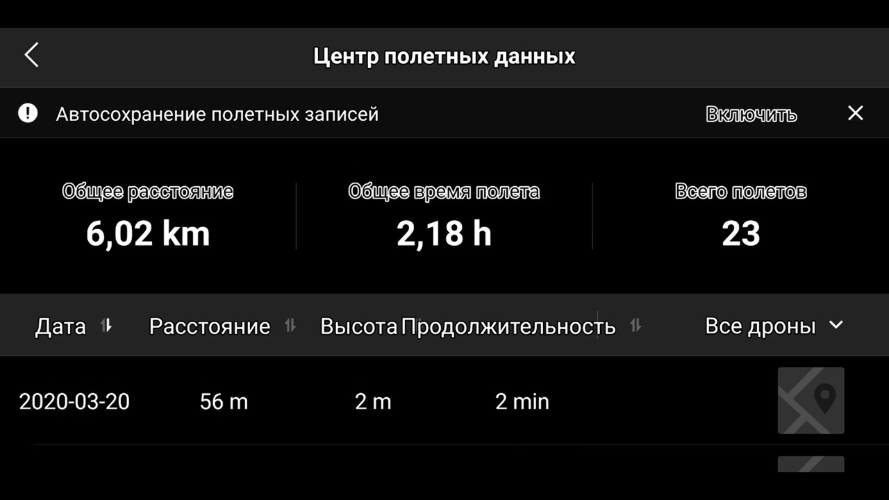 «Ростелеком» помогает школьникам и родителям во время дистанционного обучения