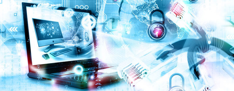 FOSS News №8 — обзор новостей свободного и открытого ПО за 16-22 марта 2020 года - 27