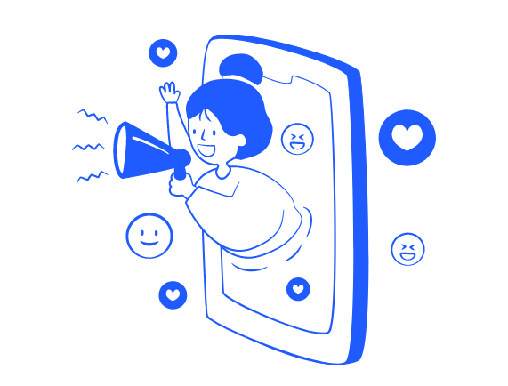 FOSS News №8 — обзор новостей свободного и открытого ПО за 16-22 марта 2020 года - 37