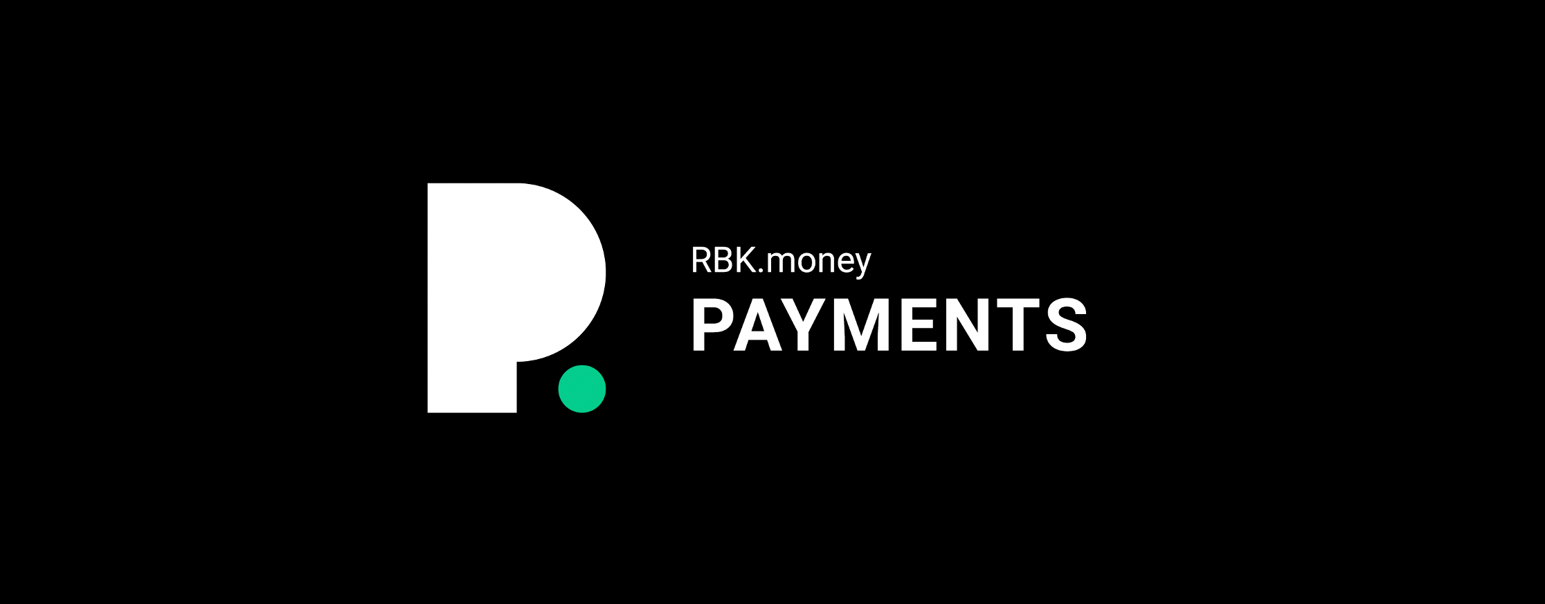 FOSS News №8 — обзор новостей свободного и открытого ПО за 16-22 марта 2020 года - 7