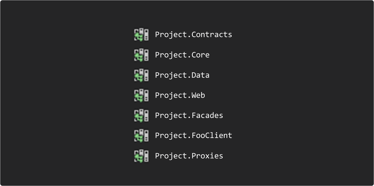 Имитация Сложности — Антиномия Простого и Сложного - 4