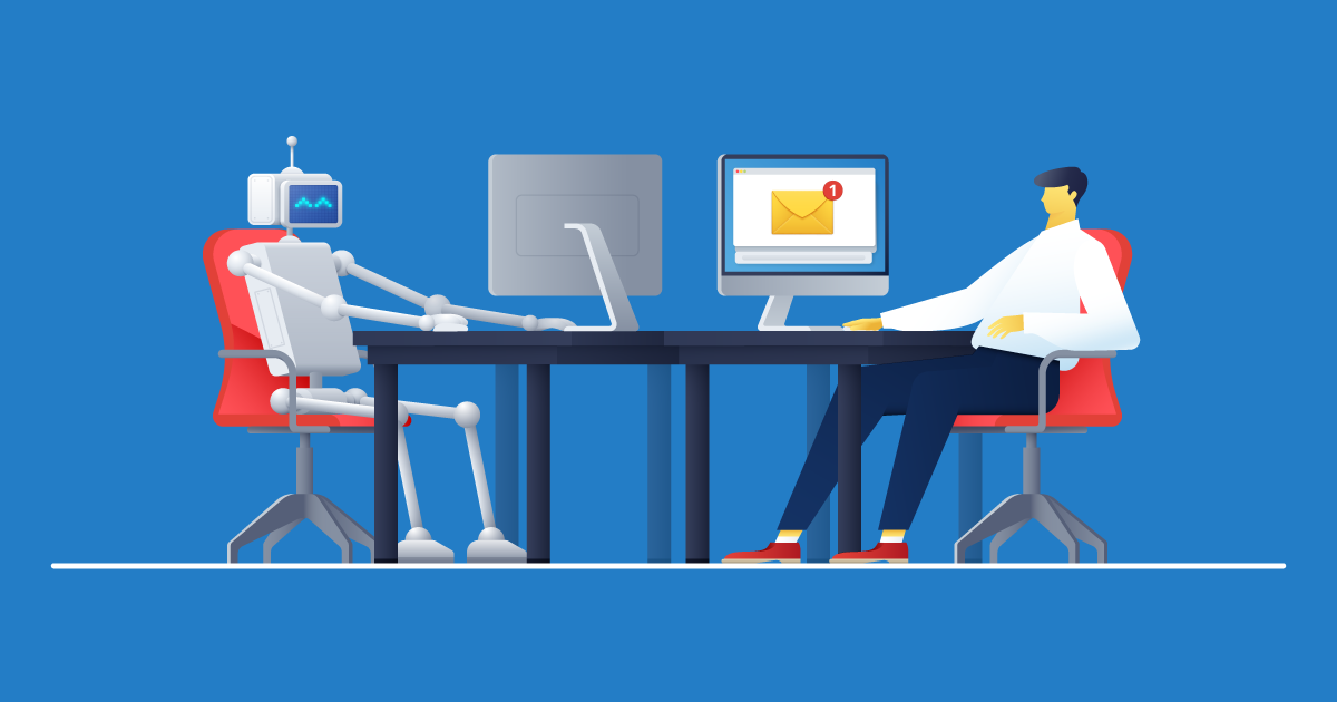 Как мы учили искусственный интеллект отвечать на вопросы в поддержку. Опыт Яндекс.Такси - 1 Как мы учили искусственный интеллект отвечать на вопросы в поддержку. Опыт Яндекс.Такси - 1