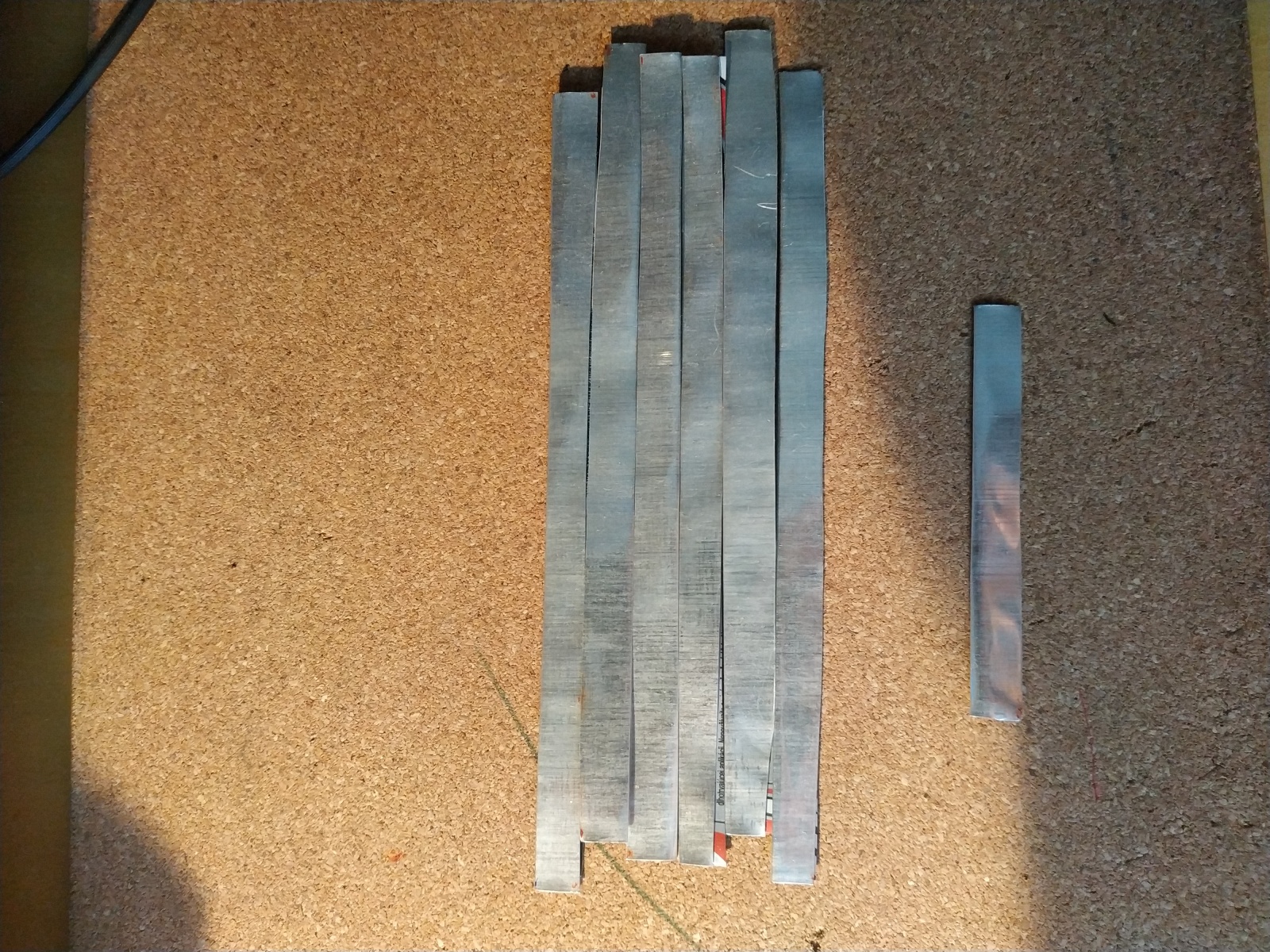 Как я изготовил респиратор KN95 в домашних условиях из подручных материалов. Подробная инструкция - 27 Как я изготовил респиратор KN95 в домашних условиях из подручных материалов. Подробная инструкция - 27