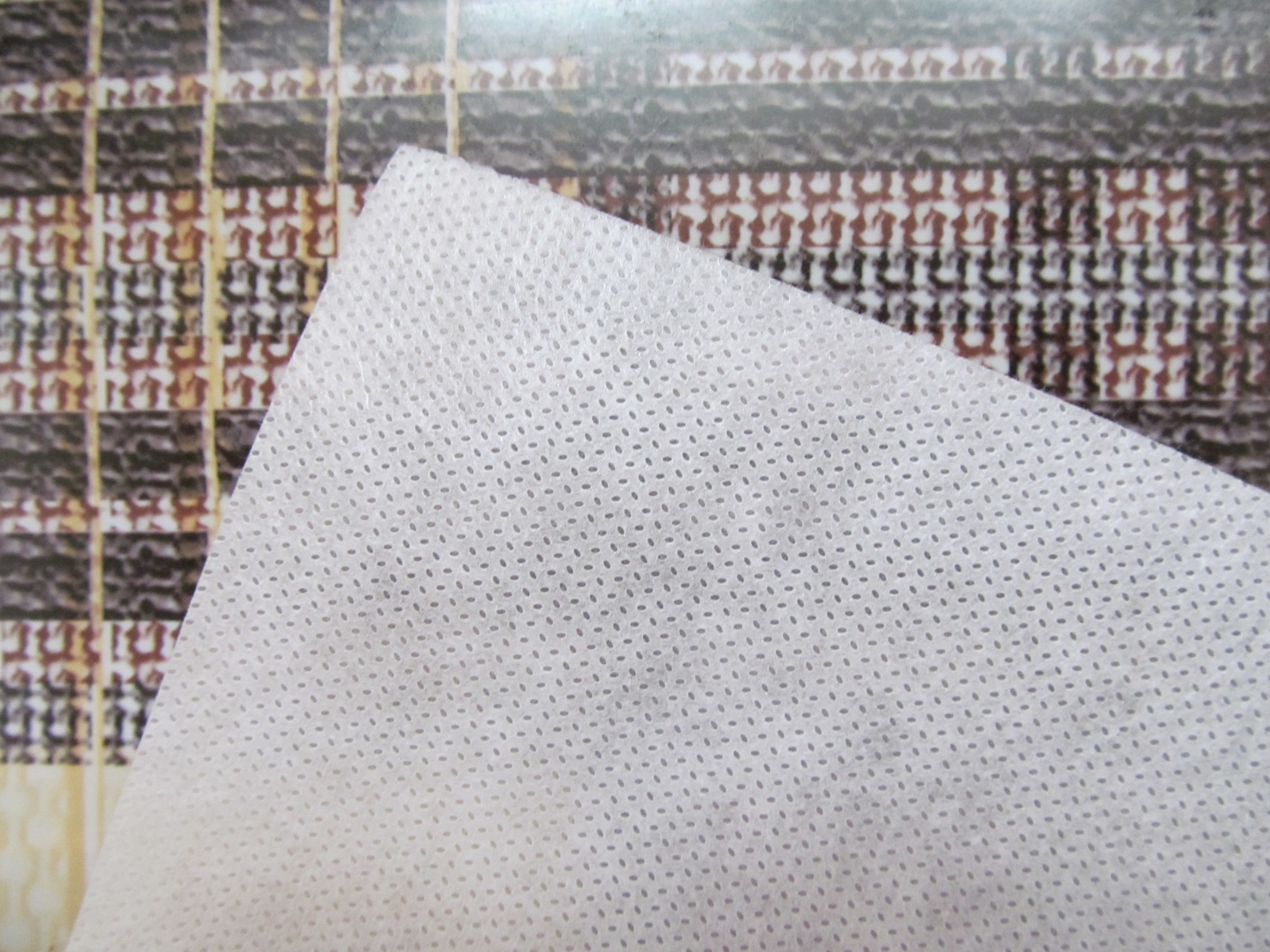 Как я изготовил респиратор KN95 в домашних условиях из подручных материалов. Подробная инструкция - 3 Как я изготовил респиратор KN95 в домашних условиях из подручных материалов. Подробная инструкция - 3