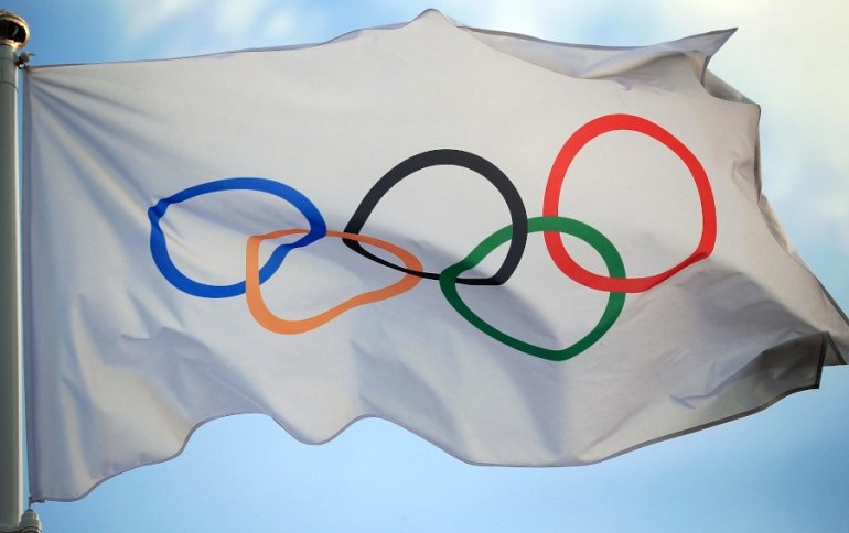 Олимпийские игры 2020 года в Токио перенесены на будущий год 