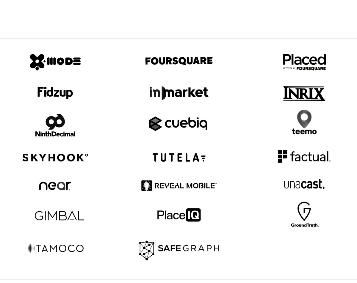 Почему просто не запретить таргетированную рекламу? - 3 Почему просто не запретить таргетированную рекламу? - 3