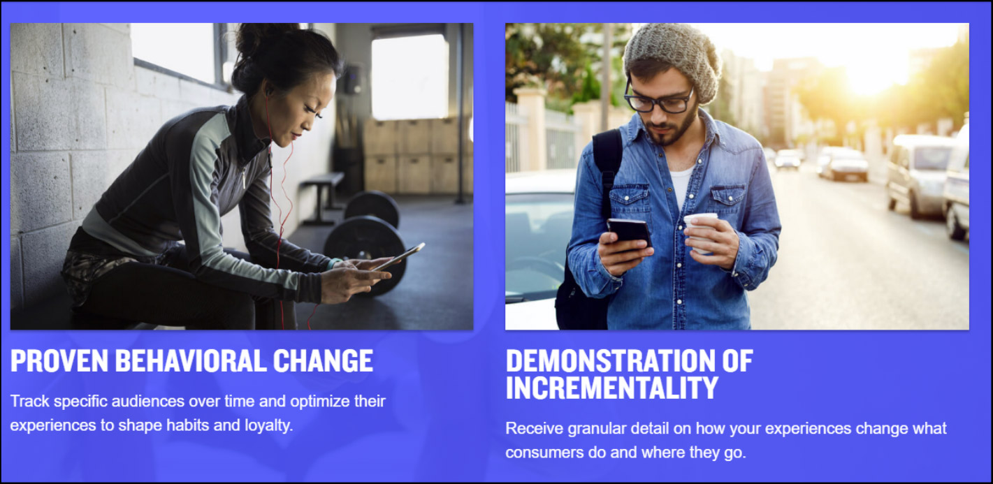 Почему просто не запретить таргетированную рекламу? - 8 Почему просто не запретить таргетированную рекламу? - 8