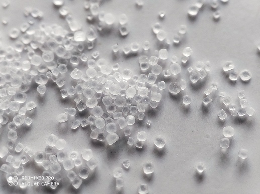Redmi K30 Pro не заменит микроскоп, но &laquo;телевик&raquo; всё равно впечатляет. Смотрим на примеры макросъёмки