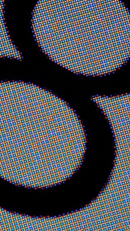 Redmi K30 Pro не заменит микроскоп, но &laquo;телевик&raquo; всё равно впечатляет. Смотрим на примеры макросъёмки