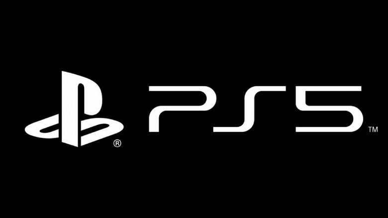 Sony: «Играть в игры на PlayStation 5 должно быть так же легко, как пользоваться Netflix»