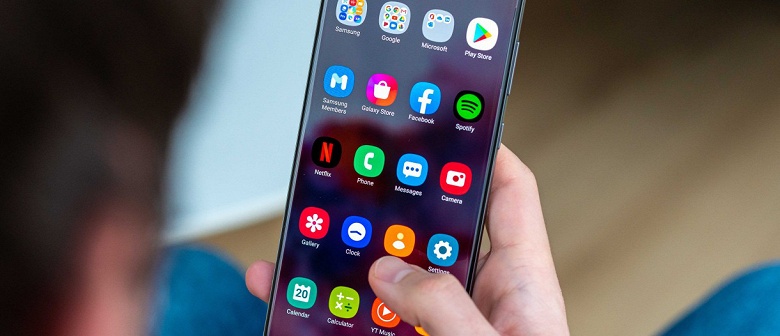 Прошлогодние Samsung Galaxy S10, S10+ и S10e получили функции новейших флагманов раньше ожидаемого - 1 Прошлогодние Samsung Galaxy S10, S10+ и S10e получили функции новейших флагманов раньше ожидаемого