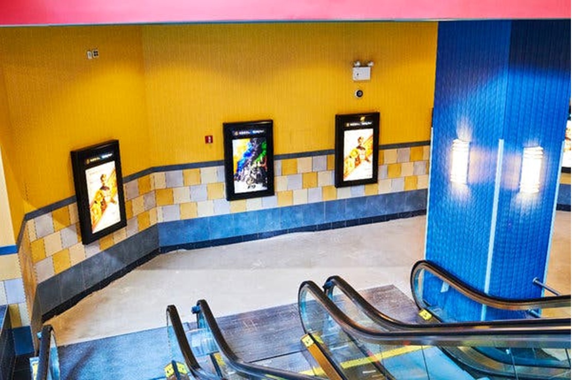 Как коронавирус помогает IT-гигантам захватывать мир - 2