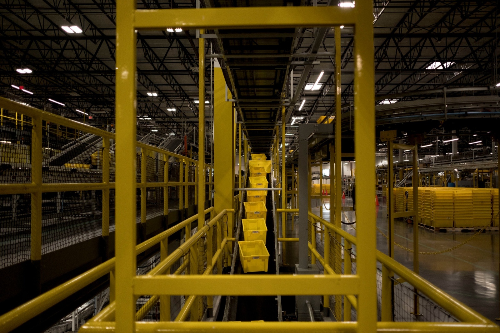 Как коронавирус помогает IT-гигантам захватывать мир - 3