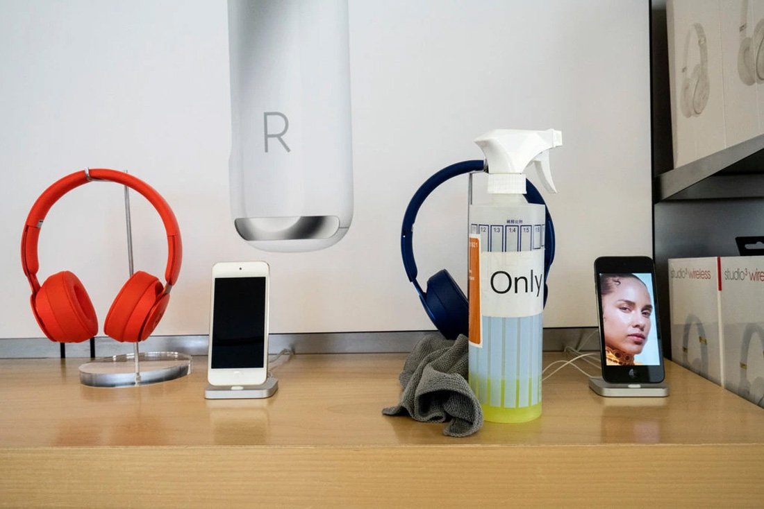 Как коронавирус помогает IT-гигантам захватывать мир - 6